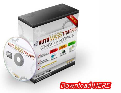 software traffic generator